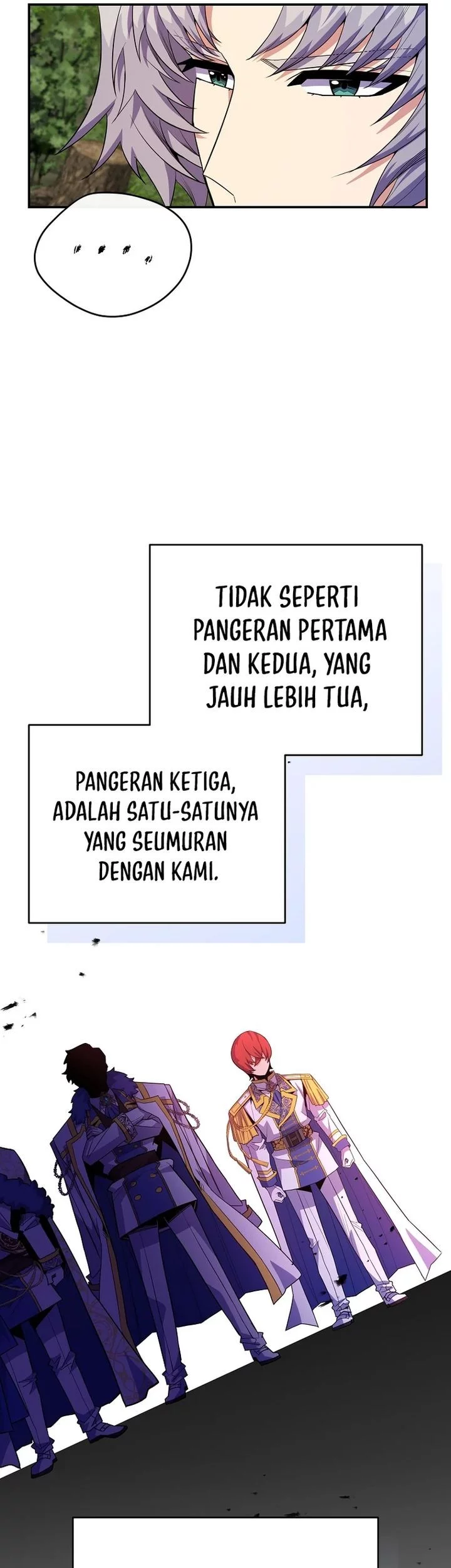 Chapter 62 - halaman 27