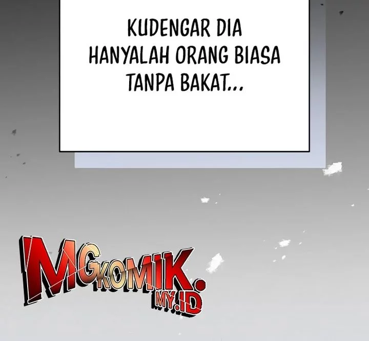 Chapter 62 - halaman 28