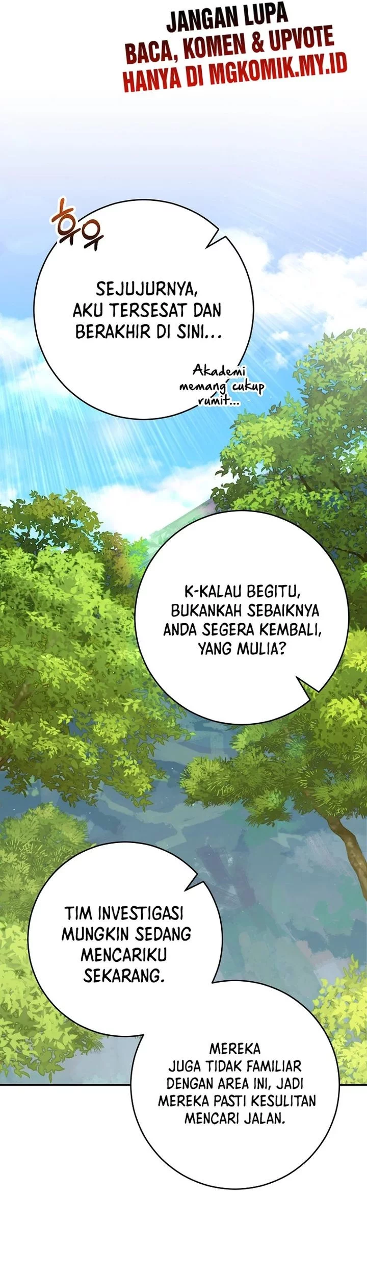 Chapter 62 - halaman 31
