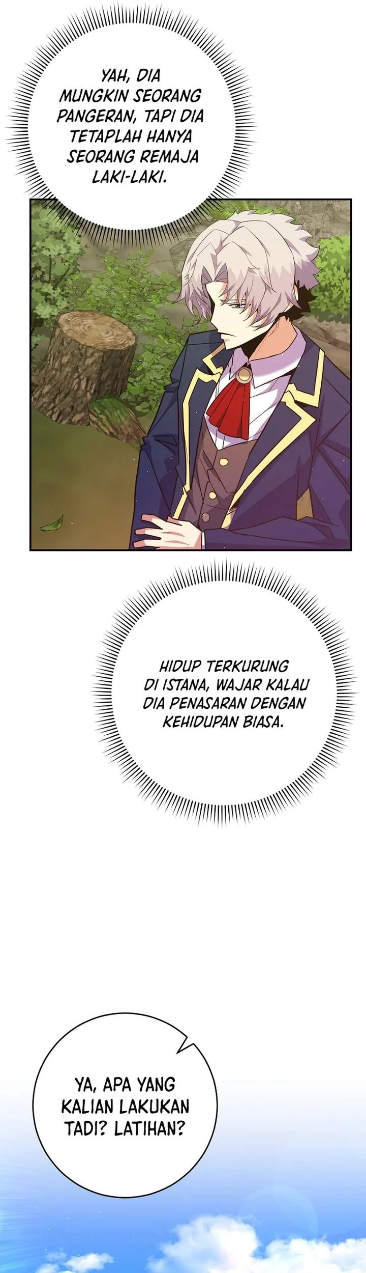 Chapter 62 - halaman 35