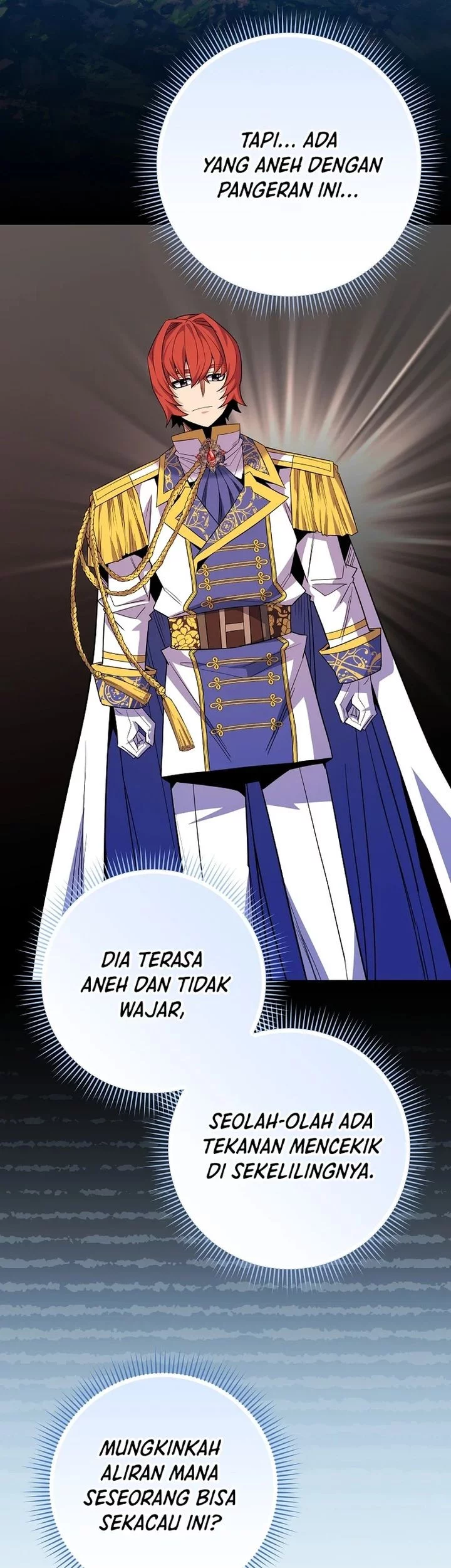 Chapter 62 - halaman 37