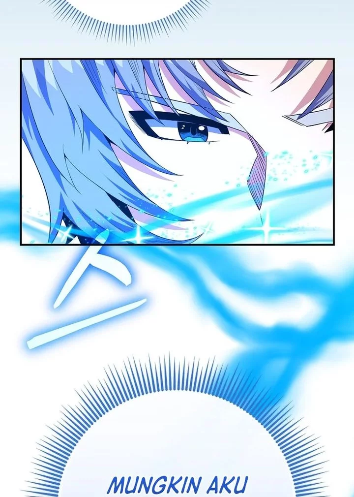 Chapter 62 - halaman 38