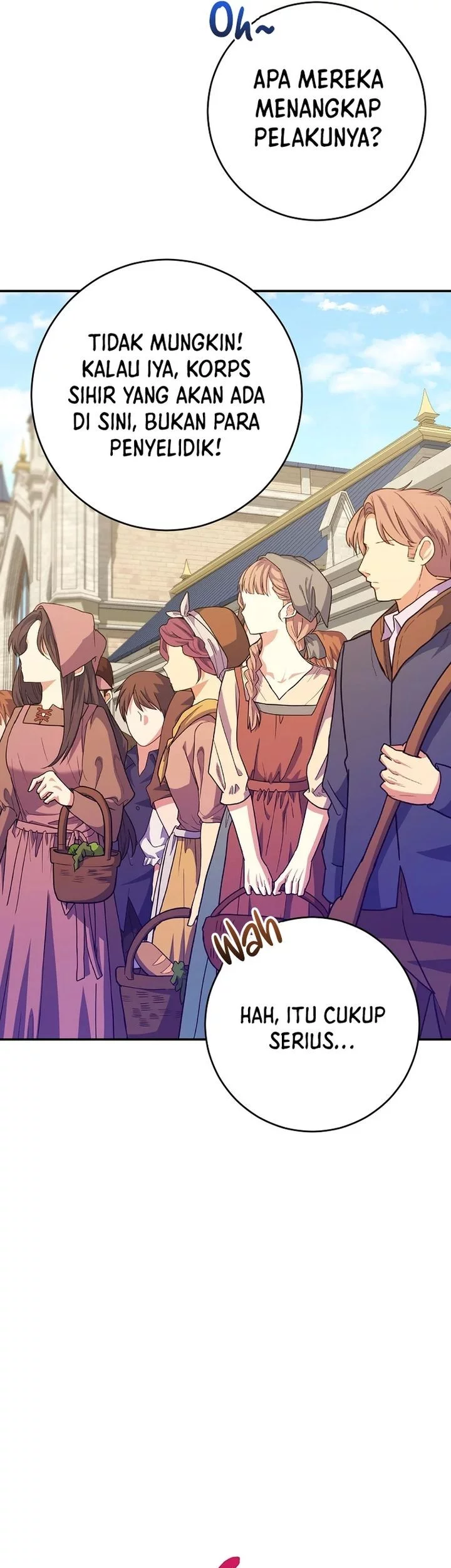 Chapter 62 - halaman 42