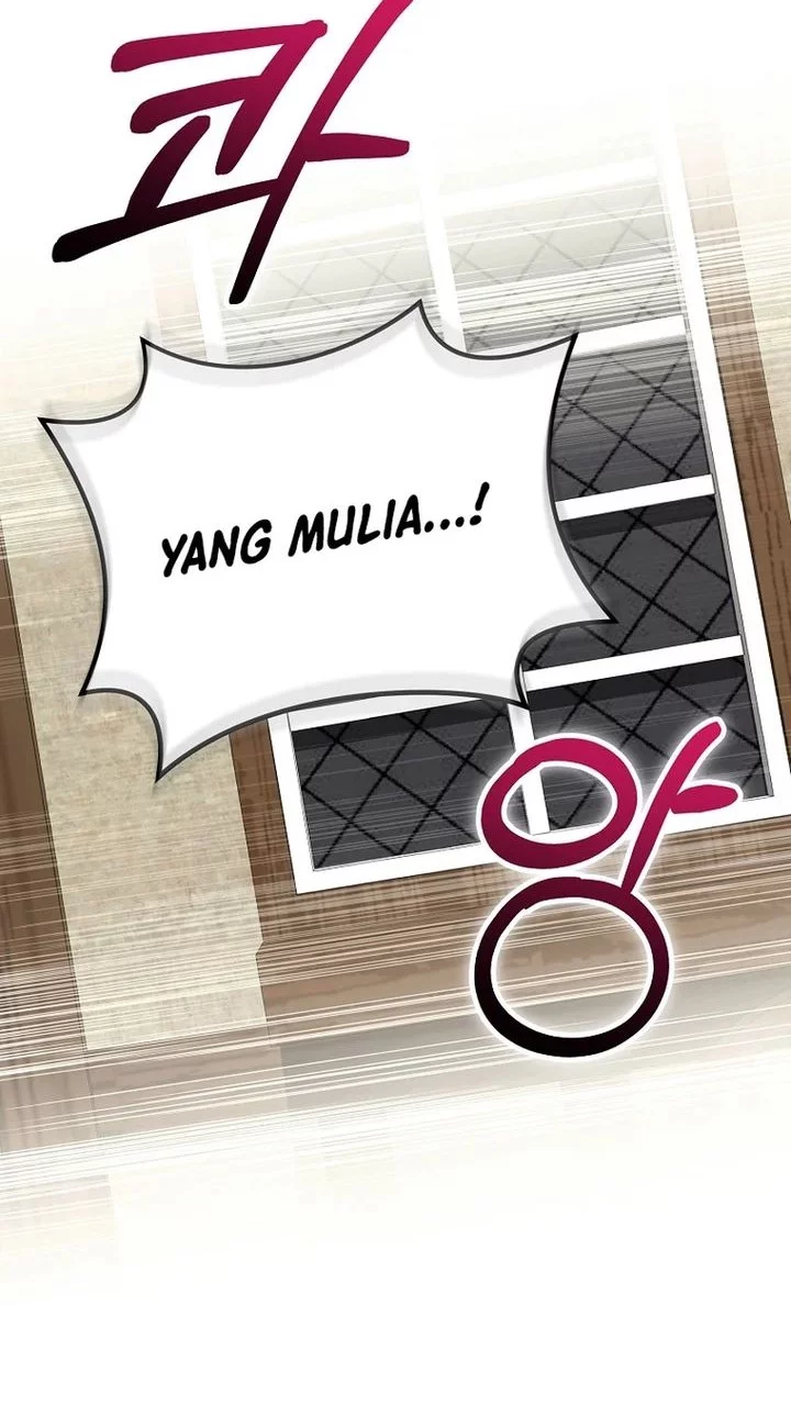 Chapter 62 - halaman 43