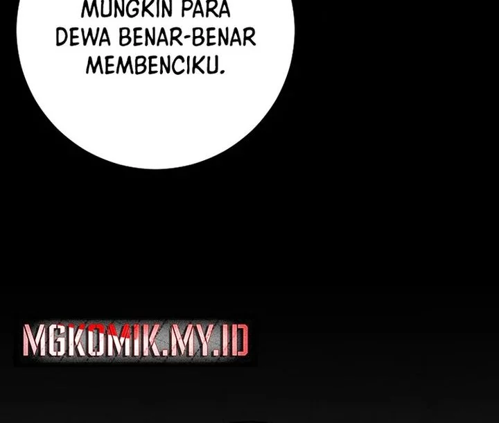 Chapter 62 - halaman 54