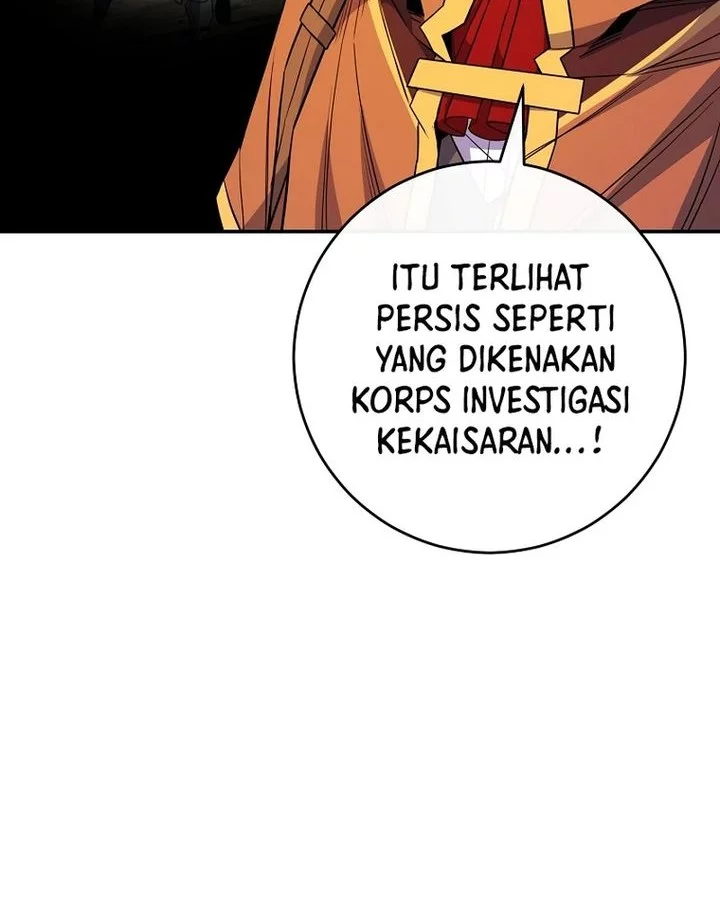 Chapter 62 - halaman 5