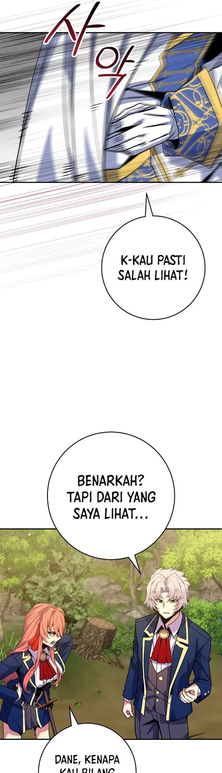 Chapter 62 - halaman 59