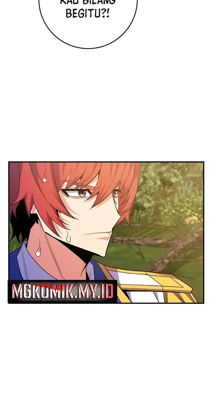 Chapter 62 - halaman 60