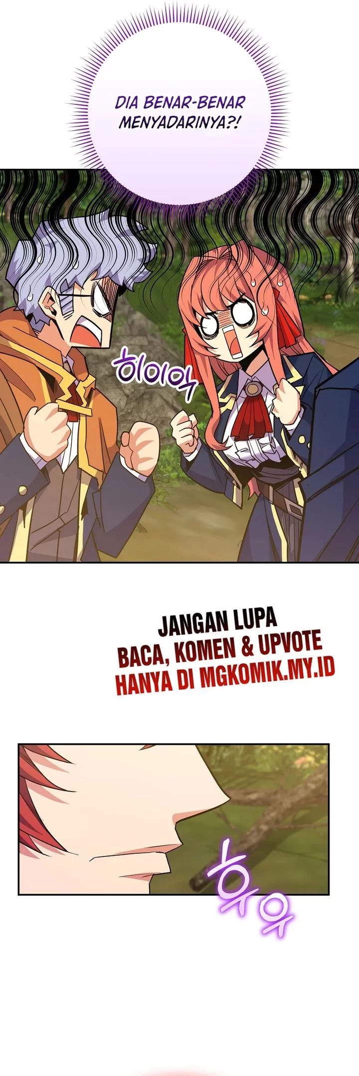 Chapter 62 - halaman 65