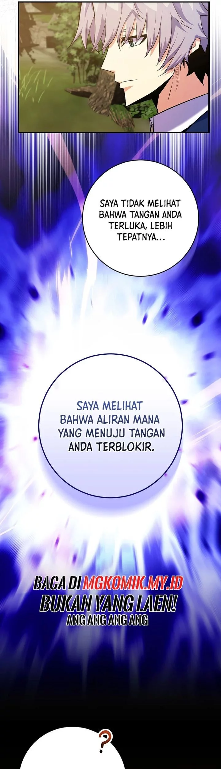 Chapter 62 - halaman 68