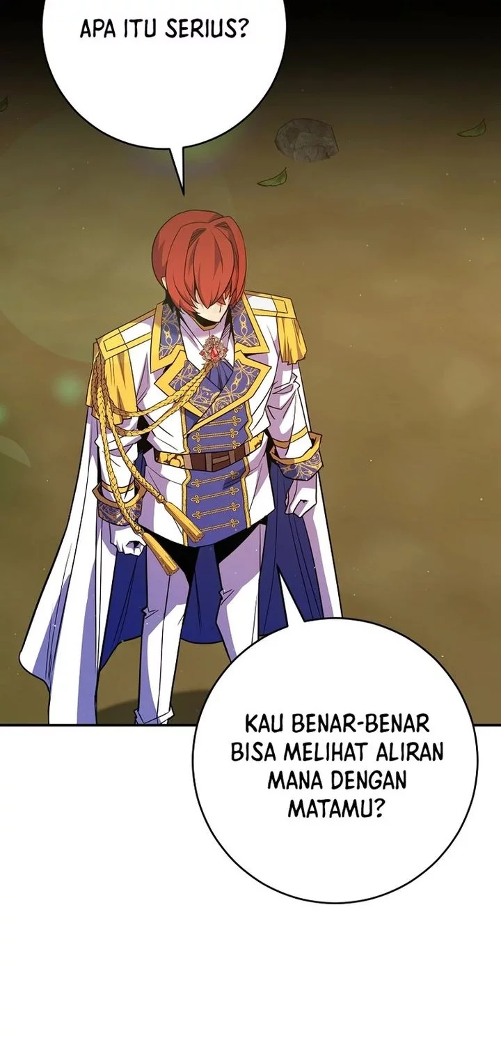 Chapter 62 - halaman 69