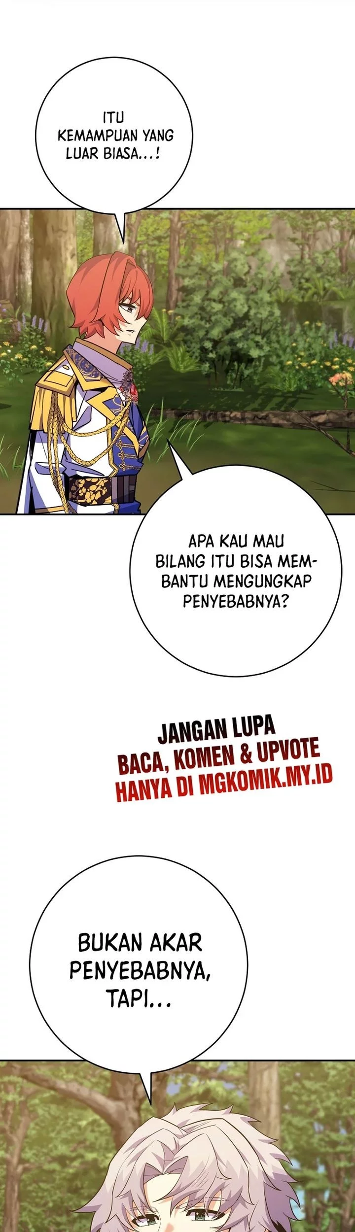 Chapter 62 - halaman 72