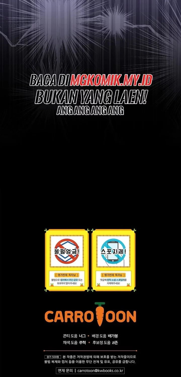 Chapter 62 - halaman 78