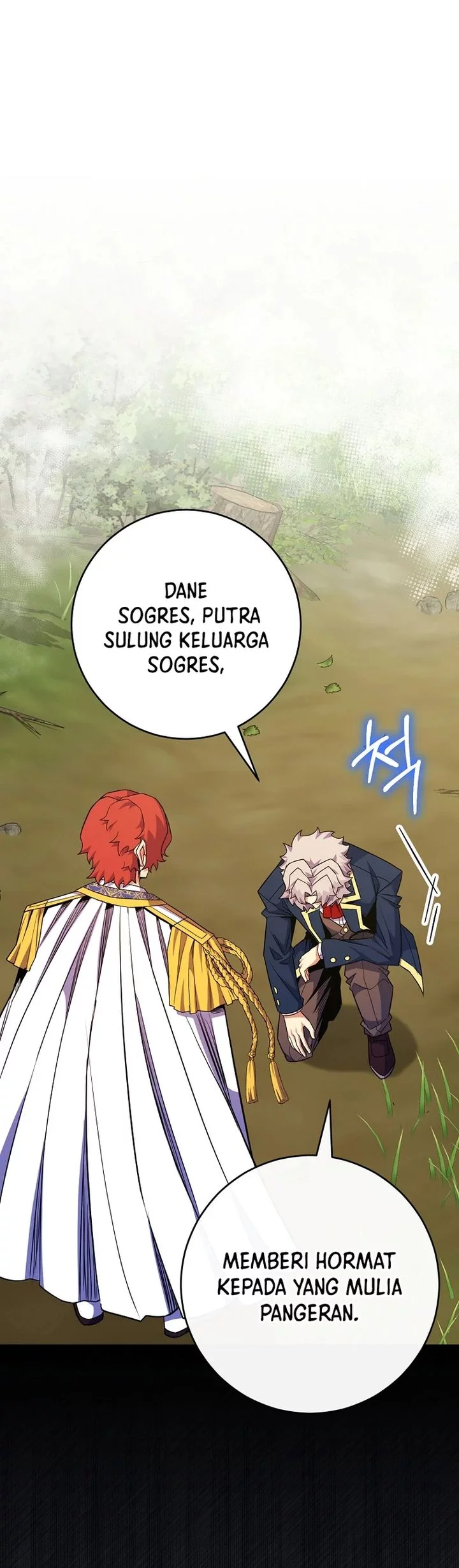 Chapter 62 - halaman 12