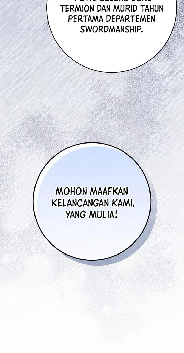Chapter 62 - halaman 14