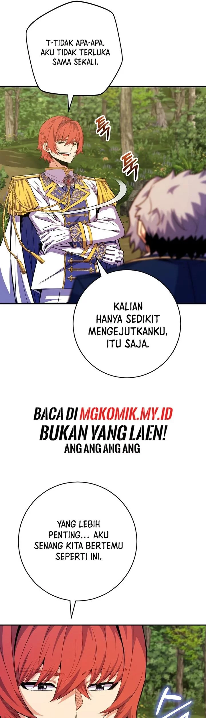 Chapter 62 - halaman 15