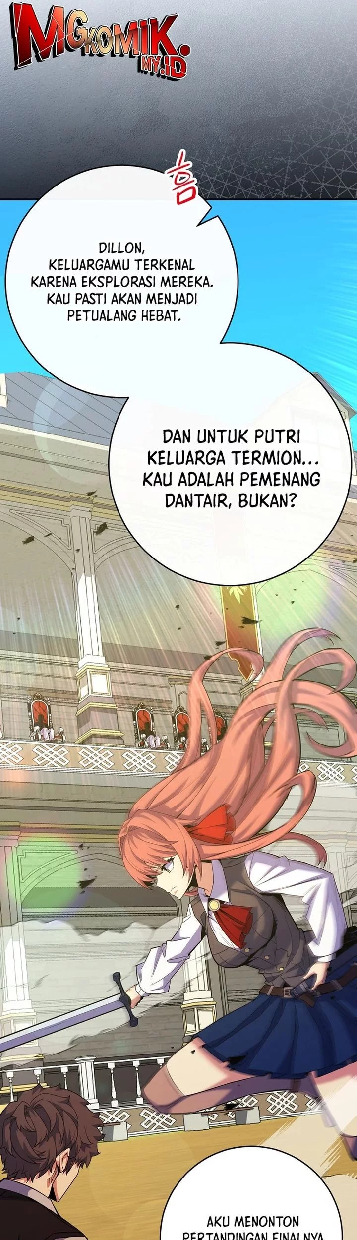 Chapter 62 - halaman 17