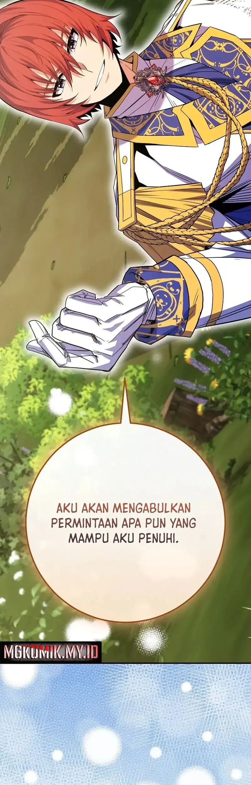 Chapter 63 - halaman 38