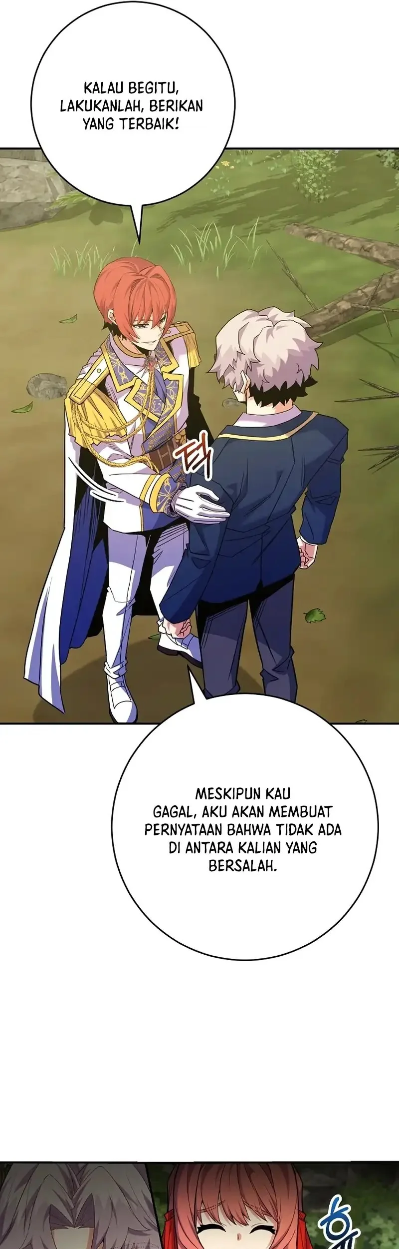 Chapter 63 - halaman 41