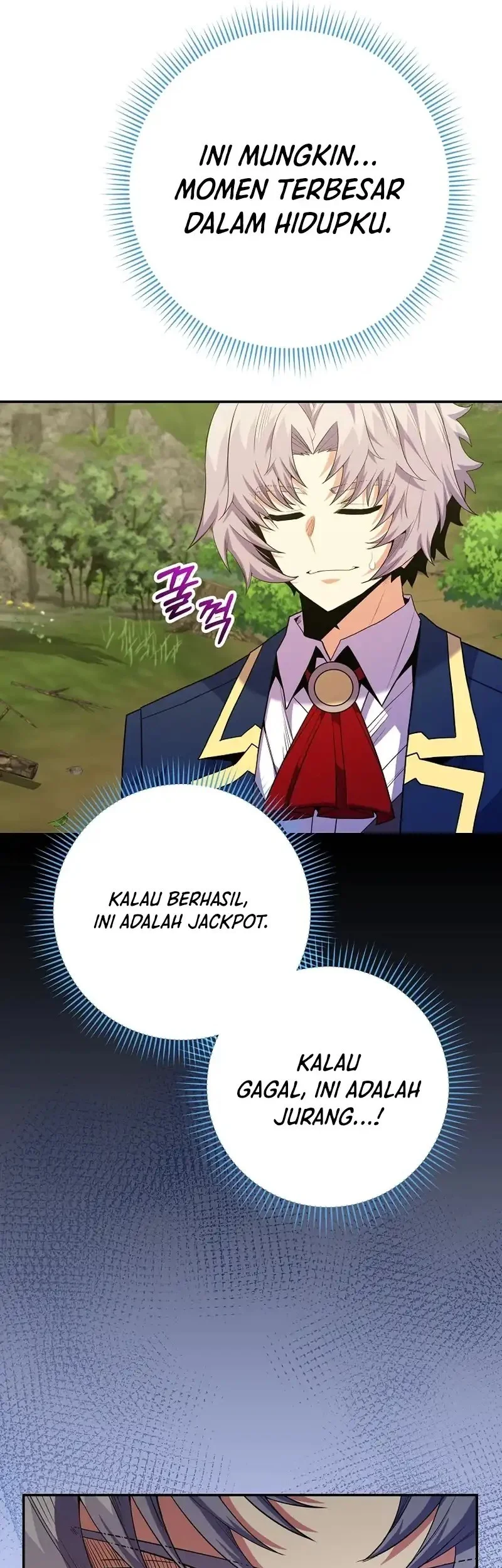 Chapter 63 - halaman 45