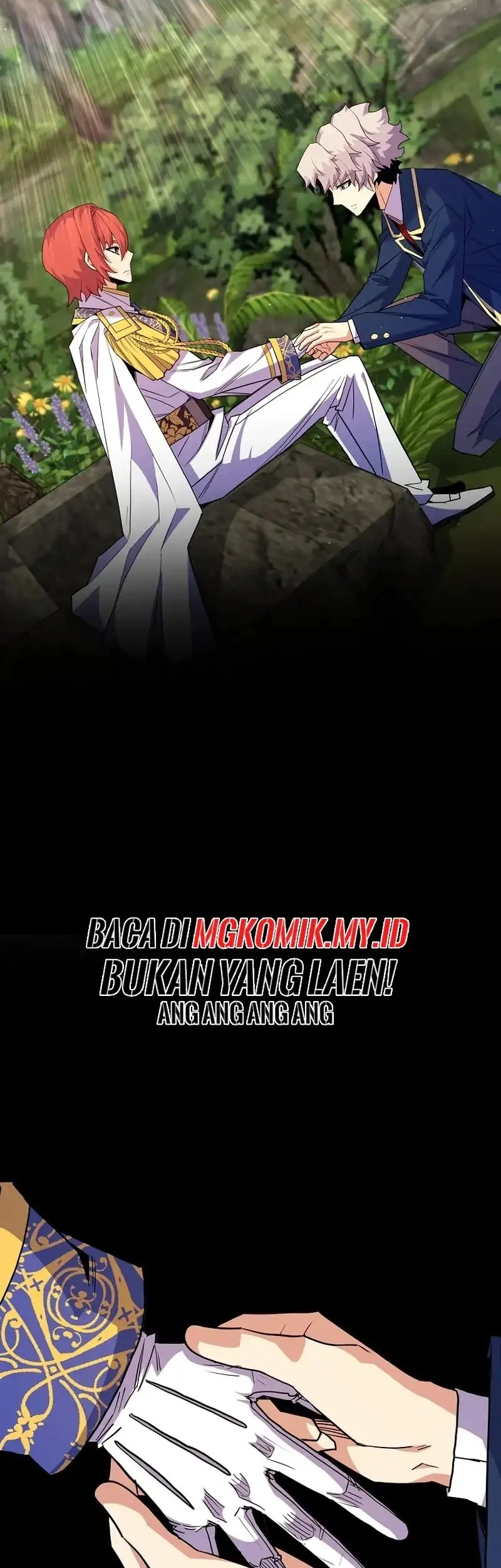 Chapter 63 - halaman 50