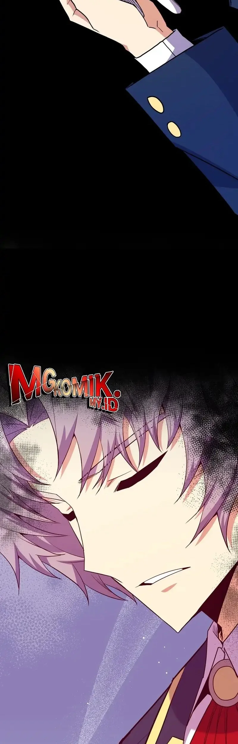 Chapter 63 - halaman 51