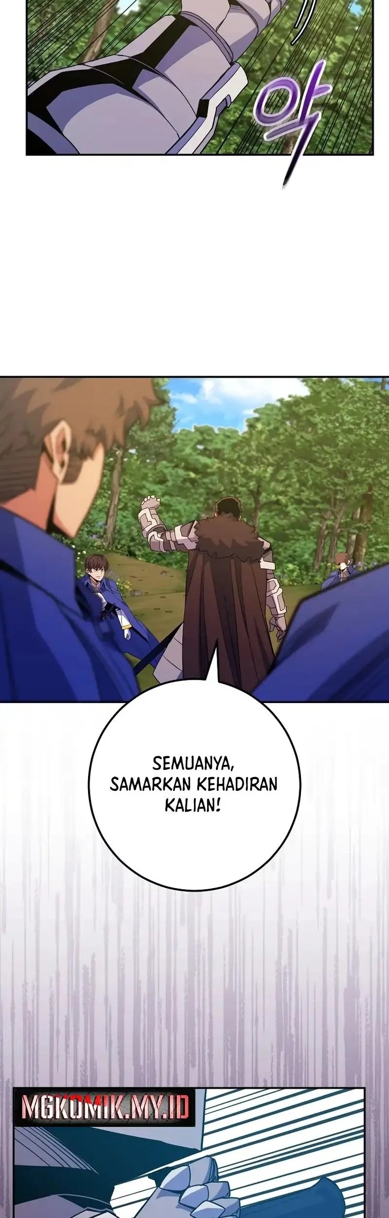Chapter 63 - halaman 62