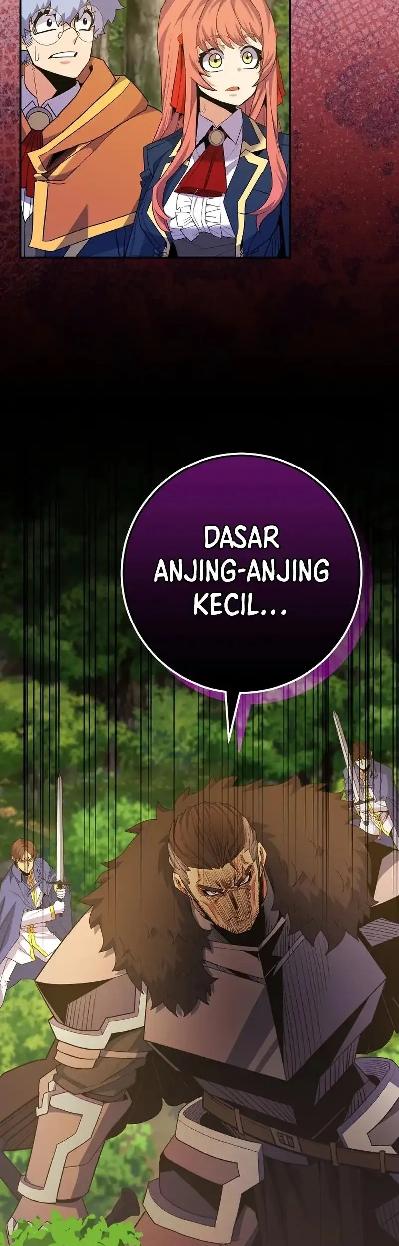 Chapter 63 - halaman 70