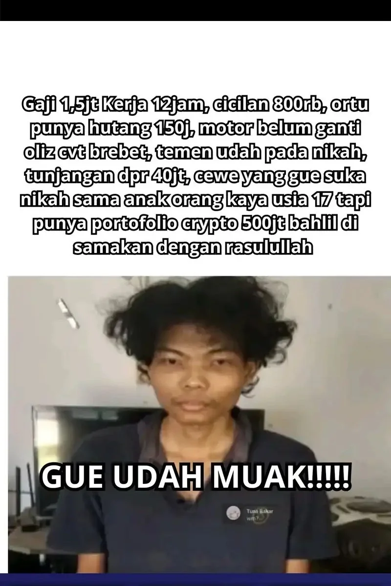 Chapter 63 - halaman 72