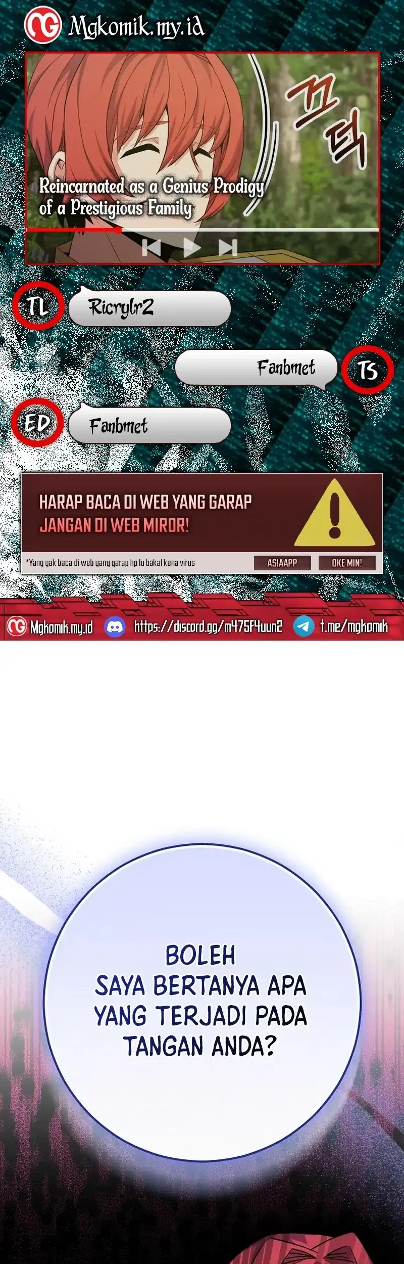 Chapter 63 - halaman 2