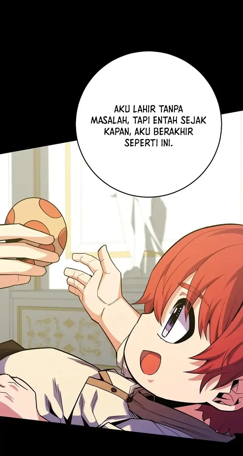Chapter 63 - halaman 5