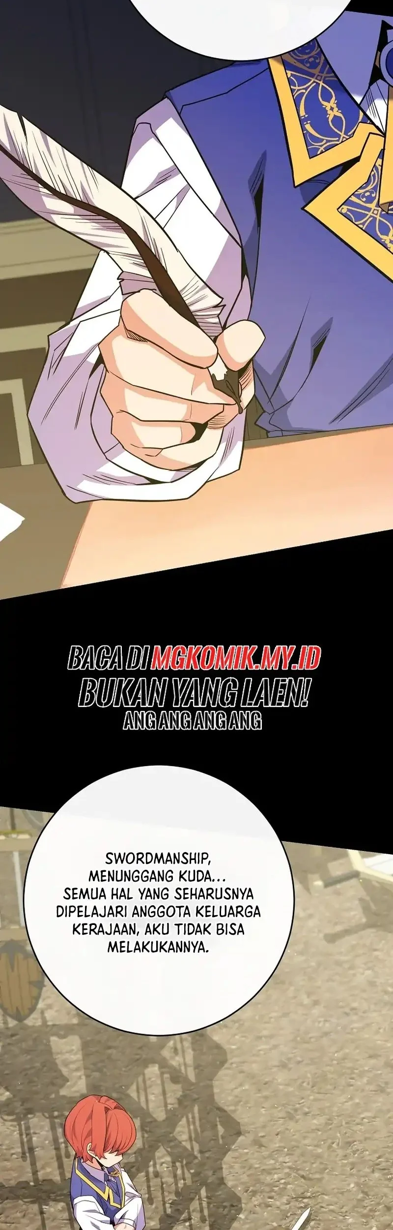 Chapter 63 - halaman 7