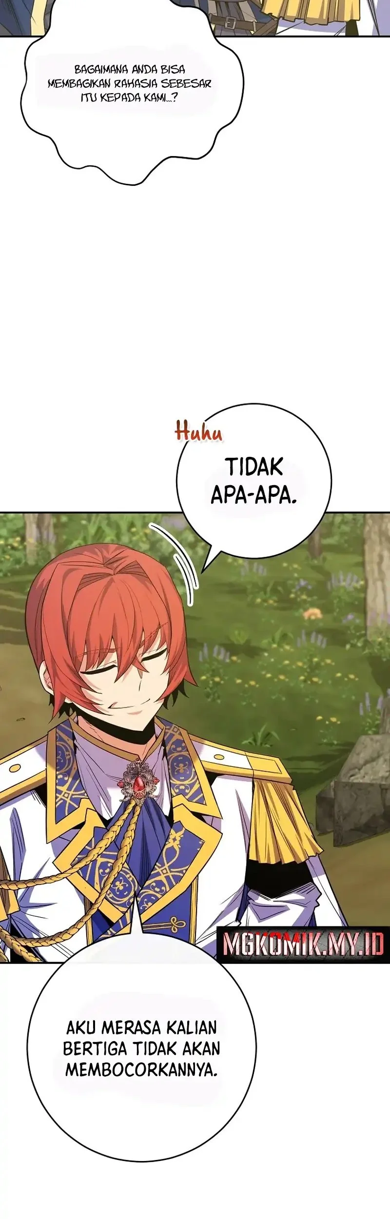 Chapter 63 - halaman 12