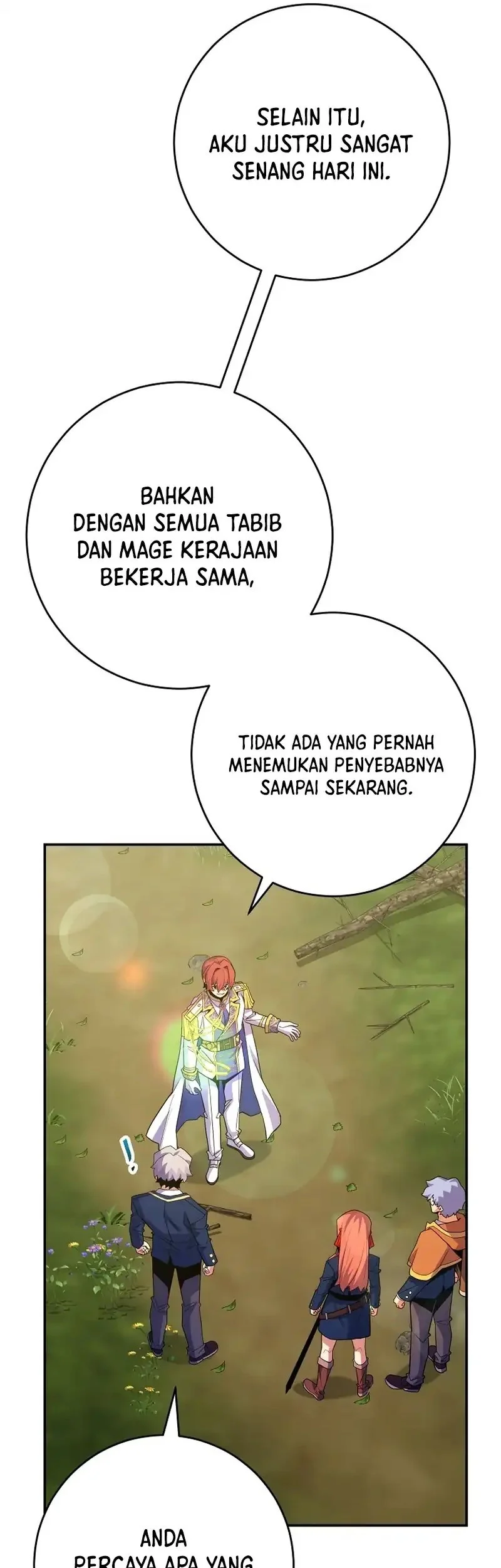 Chapter 63 - halaman 14