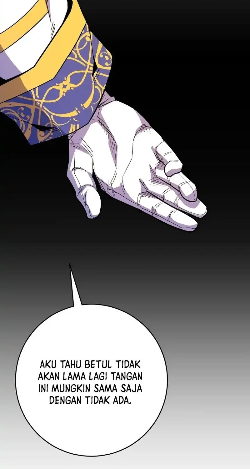 Chapter 63 - halaman 17
