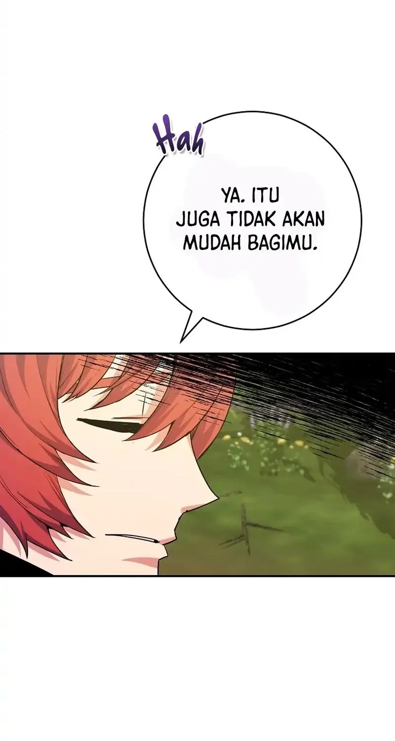 Chapter 63 - halaman 21