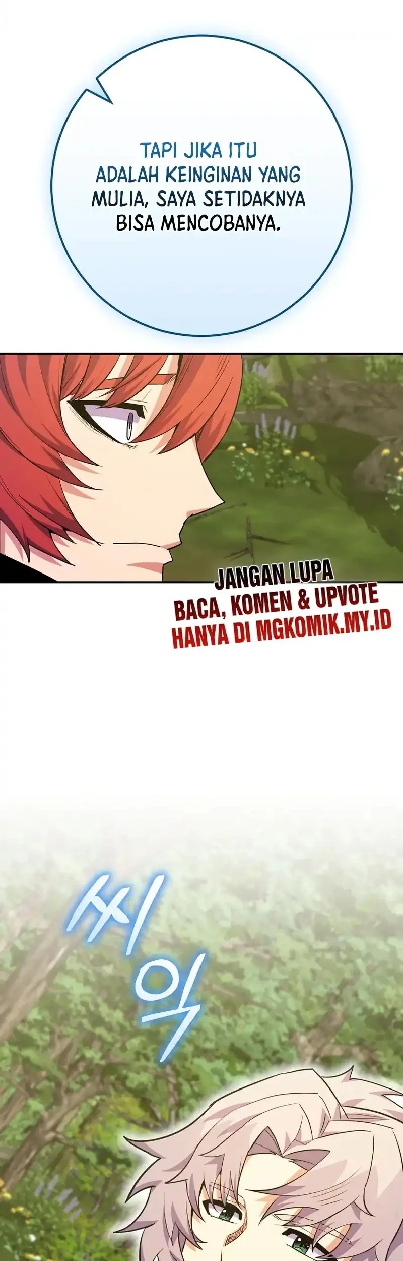 Chapter 63 - halaman 22