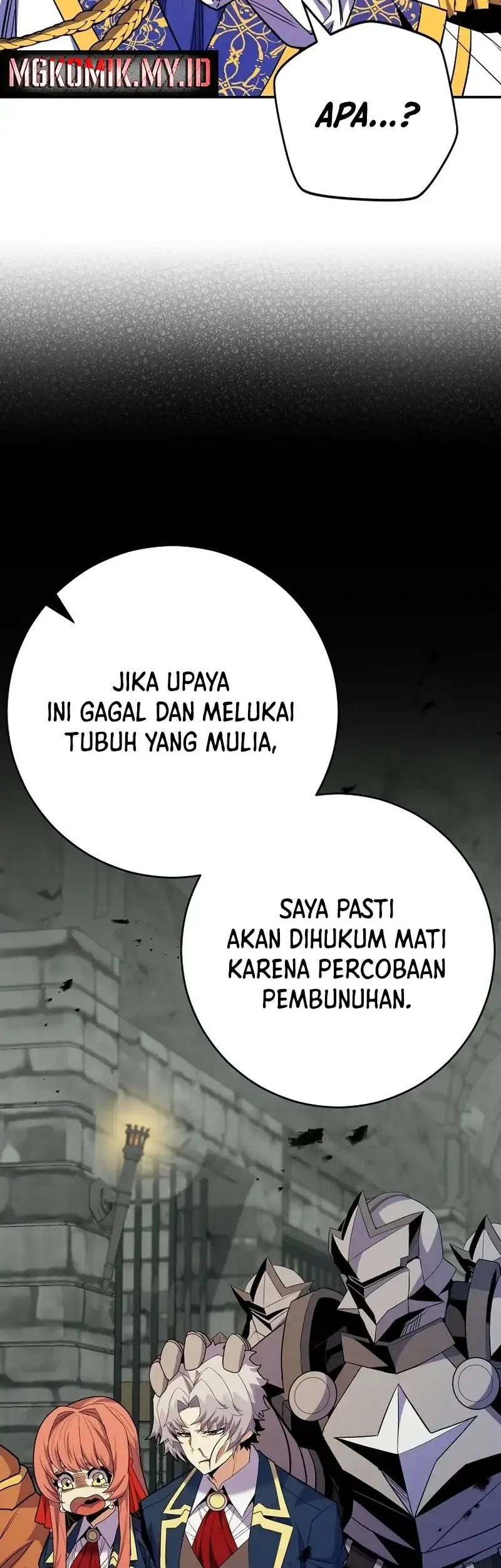 Chapter 63 - halaman 28