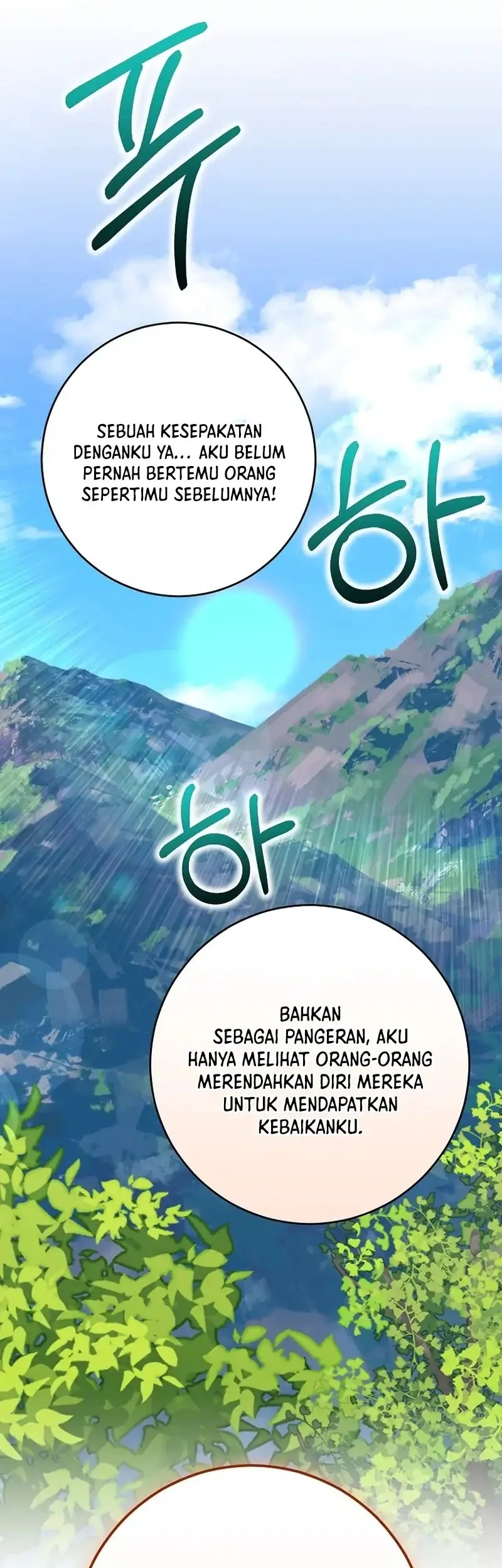 Chapter 63 - halaman 35