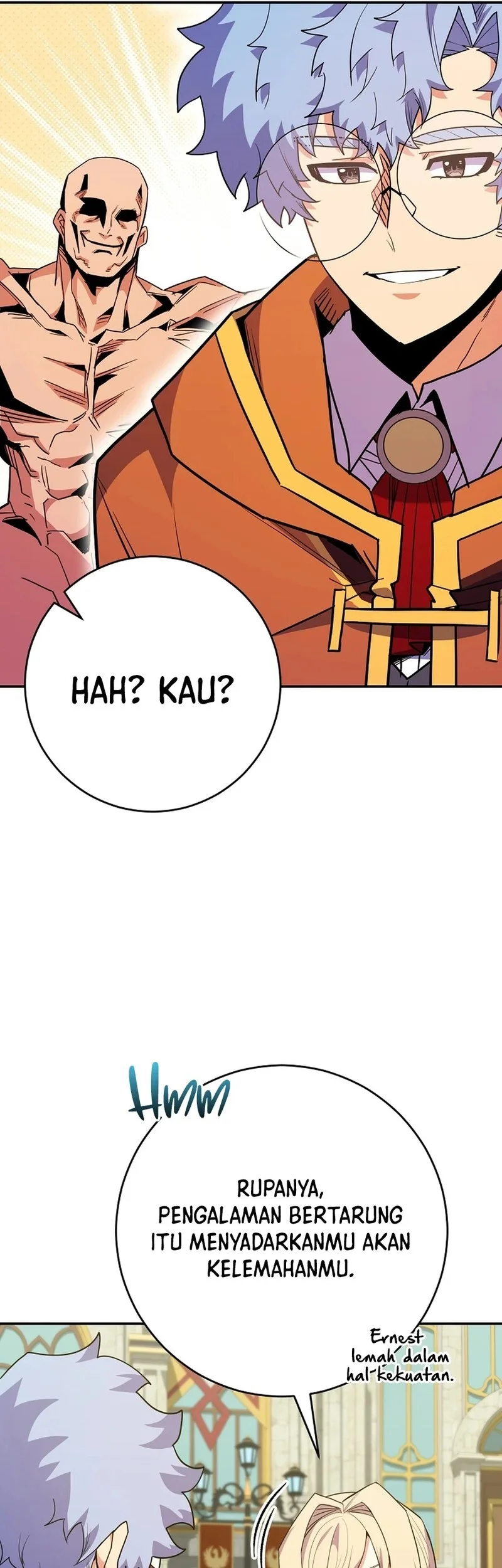 Chapter 64 - halaman 50
