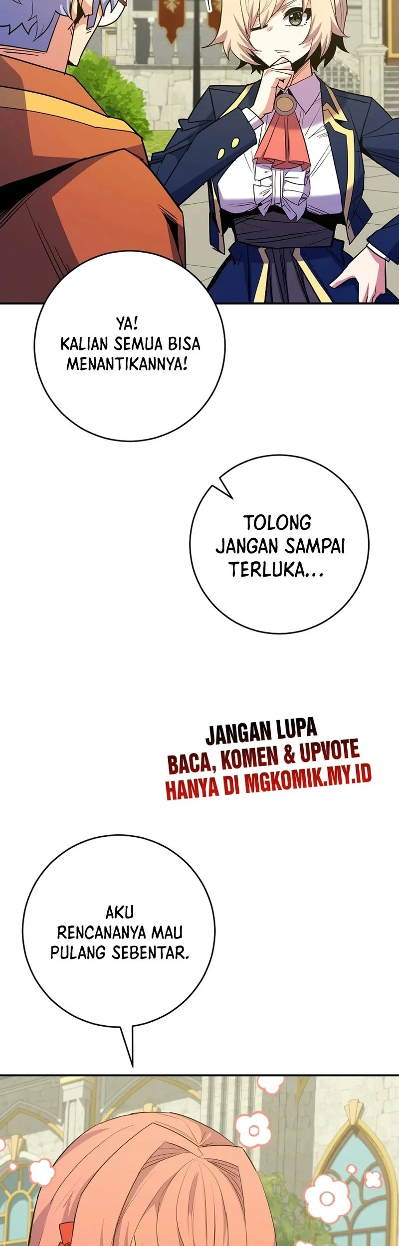 Chapter 64 - halaman 51