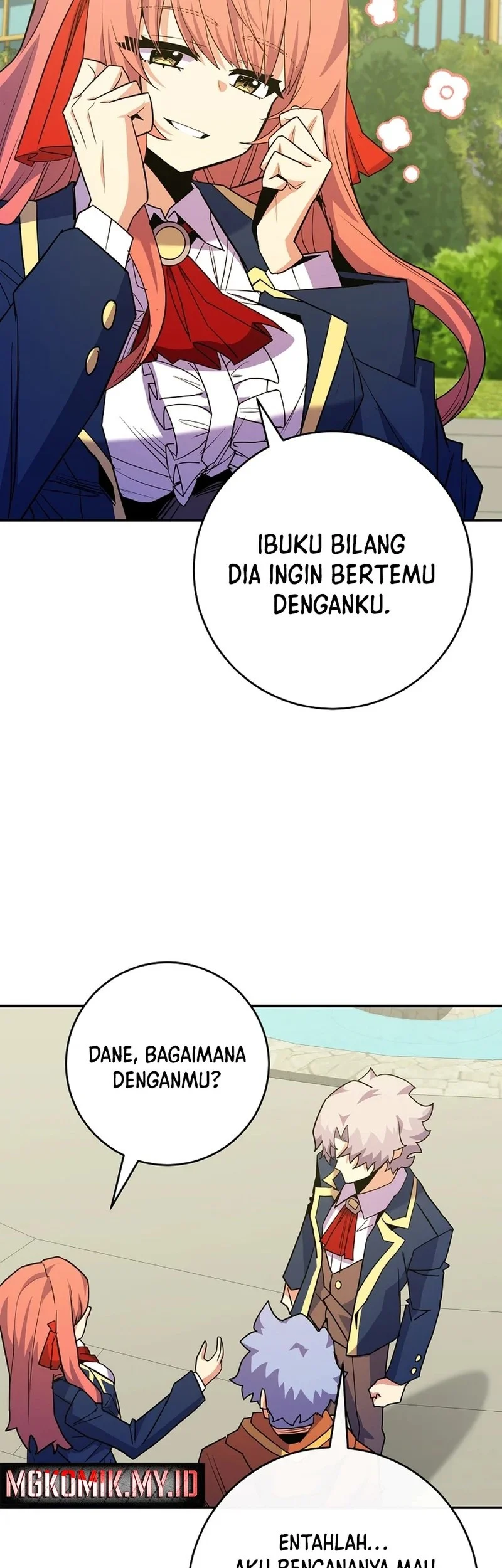 Chapter 64 - halaman 52