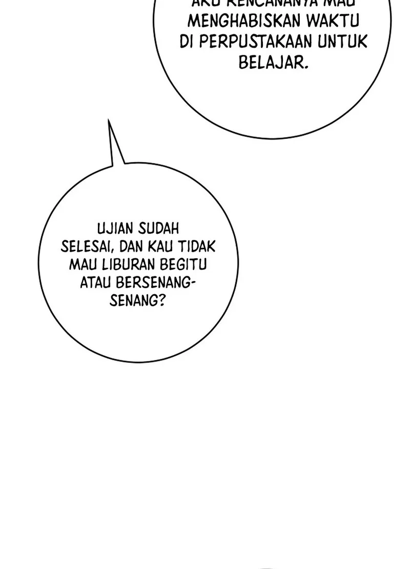 Chapter 64 - halaman 53