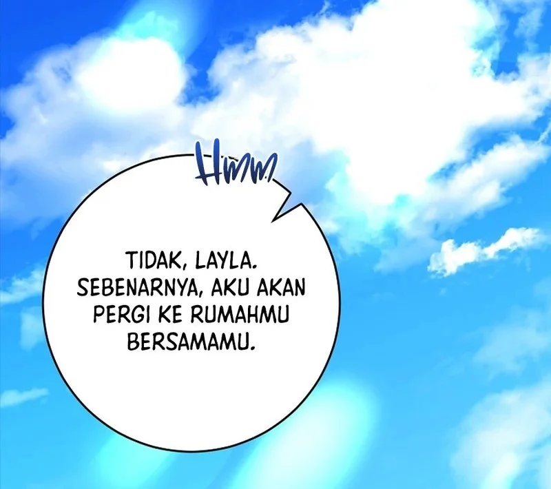Chapter 64 - halaman 57