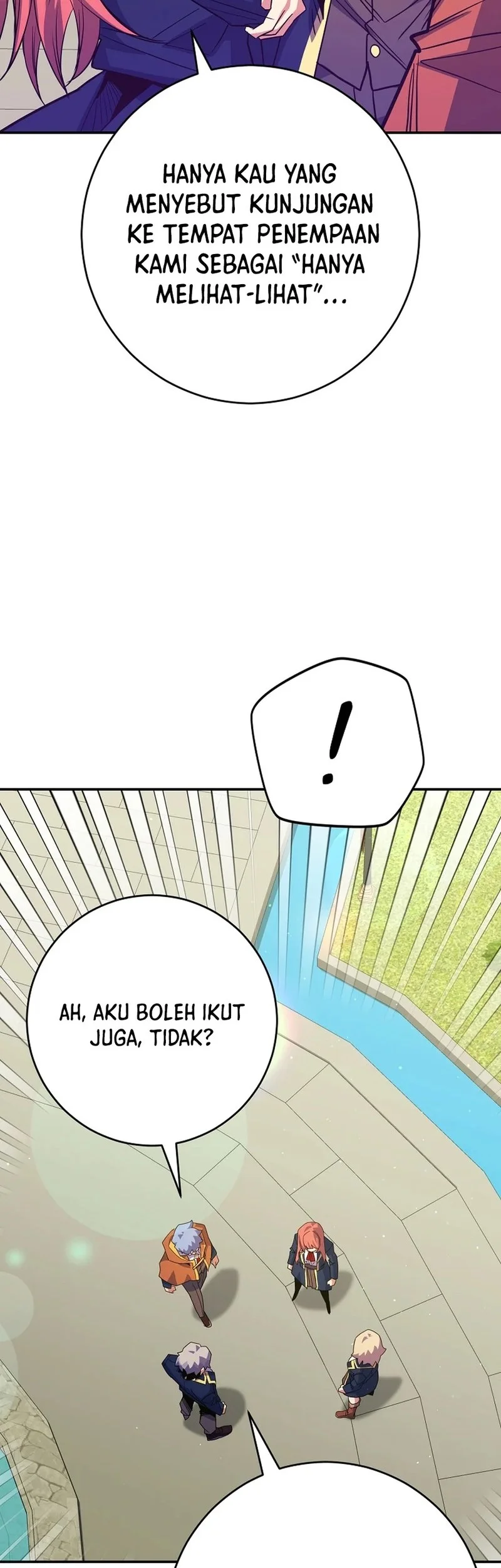 Chapter 64 - halaman 59