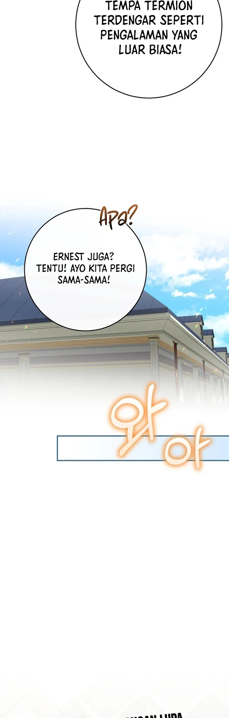 Chapter 64 - halaman 60
