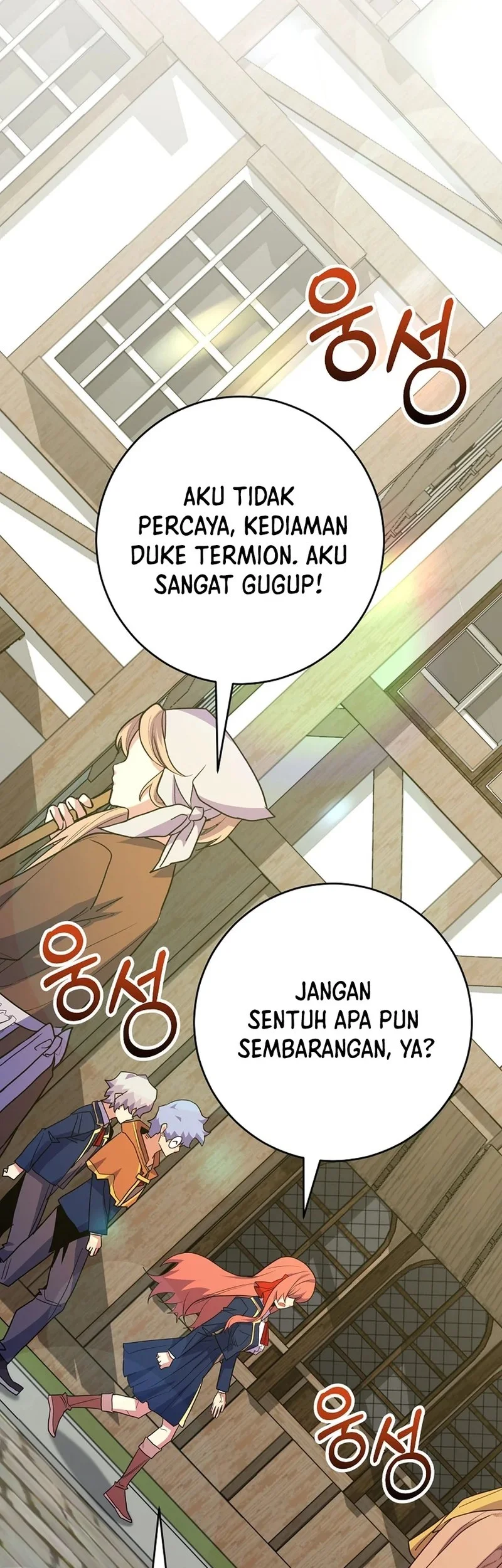 Chapter 64 - halaman 62