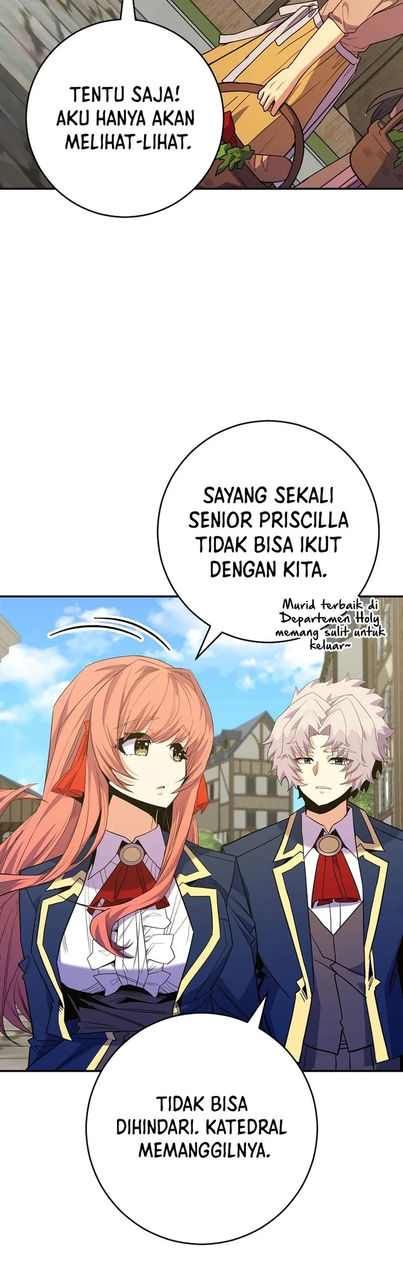 Chapter 64 - halaman 63