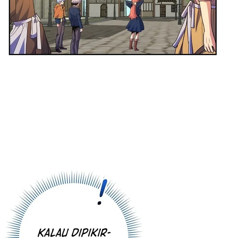 Chapter 64 - halaman 69