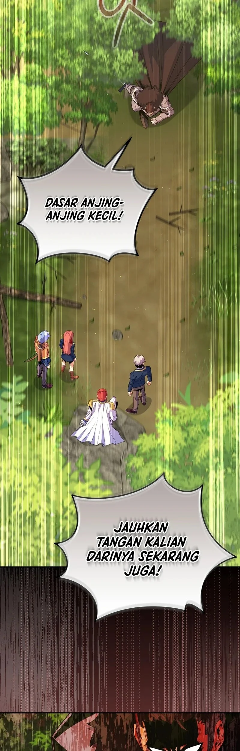 Chapter 64 - halaman 3